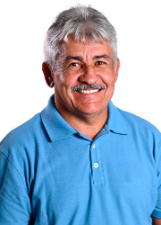 Foto de HELIO LOURENÇO DA SILVA