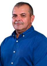 Foto de Antonio Carlos da Silva Moura