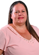 Foto de TATIANA ARAUJO DA COSTA
