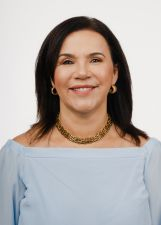 Foto de Jaria Pereira Ricardo