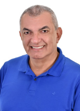 Foto de FRANCISCO MANOEL FERREIRA FONTAN