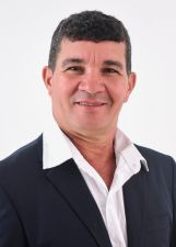 Foto de WANDERLAN ANTONIO DA SILVA