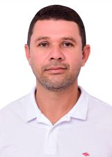 Foto de Yardley Araujo de Lima