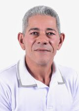Foto de Jose Barbosa de Sena Filho