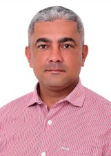 Foto de GUTEMBERG SILVA DE LIMA
