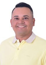 Foto de RIZONALDO PEDRO DA SILVA