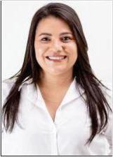 Foto de Claudiane Maria da Silva
