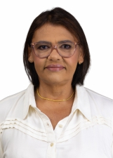 Foto de MAURA DO NASCIMENTO SILVA DOS SANTOS