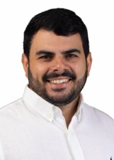 Foto de PEDRO VICTOR SANTOS DAMASO