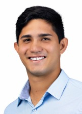 Foto de Luiz Fellipy Santos Gomes