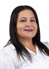 Foto de JOSIENE SILVA SANTOS