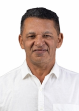 Foto de Mariano Denisson de Melo