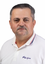 Foto de MOACIR ARAUJO ROCHA