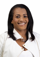 Foto de MARIA CLAUDIA DE LIMA SANTOS