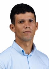 Foto de DANIEL DOS SANTOS