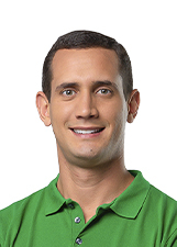 Foto de HENRIQUE ANTONIO DE GOES TENORIO
