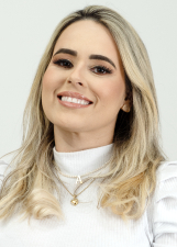 Foto de JOSEFA ALINE BARBOSA SILVA