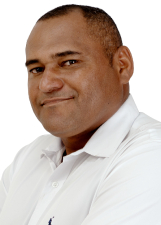 Foto de JOSÉ PAULO DA SILVA