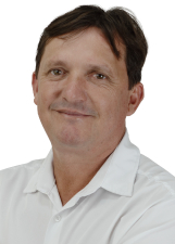 Foto de Manoel Messias Cupertino da Silva