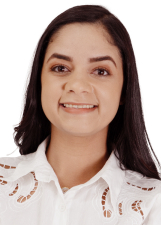 Foto de Maria de Nazaré Santos