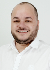 Foto de DIEGO BARBOSA DA SILVA