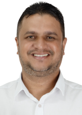 Foto de Leonardo Silva de Lima