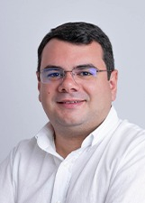 Foto de Paulo Henrique Santos Dâmaso