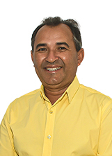Foto de JUVENIL LOPES DE OLIVEIRA