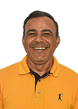 Foto de Jean Cegalan Santos de Lima