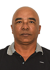 Foto de Flávio Bernardino do Nascimento