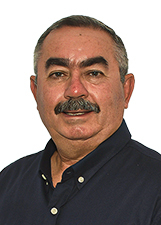 Foto de JOÃO PANTALEÃO VASCONCELOS