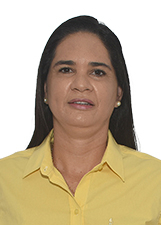 Foto de JUCIARA SANTOS ARAÚJO