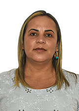 Foto de MARIA DE NAZARÉ PEREIRA SANTOS