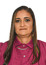 Foto de JOSEFA ELIANE SANTOS