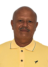 Foto de JOSÉ CÍCERO DA SILVA GOMES