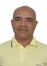 Foto de RONILSON DOS SANTOS SILVA