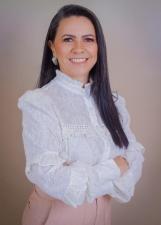 Foto de ELIZANGELA VIEIRA SANTOS LIMA