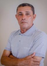 Foto de JOÃO CORREIA SANTOS