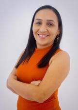 Foto de Kathyane Grasielle dos Santos de Melo