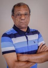 Foto de CICERO JOAO DE MELO