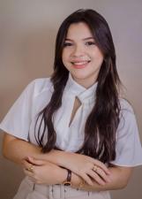 Foto de VITORIA MARIANE MELO LACERDA