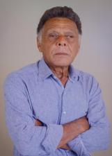 Foto de Humberto Jorge dos Santos