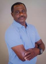 Foto de JOSE ROBERTO GREGORIO DOS SANTOS