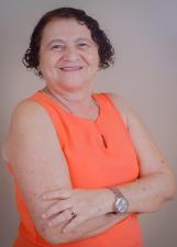Foto de ELISETE SOARES RODRIGUES