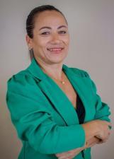 Foto de GREIZE KELL FIRMINO SANTOS