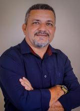 Foto de DALMO JOSE LINO