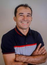 Foto de LINALDO DA SILVA