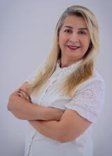 Foto de JUSSARA GREGORIO VITAL