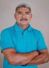 Foto de MANOEL DOS SANTOS