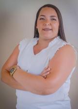 Foto de MONIQUE OLIVEIRA PATRICIO